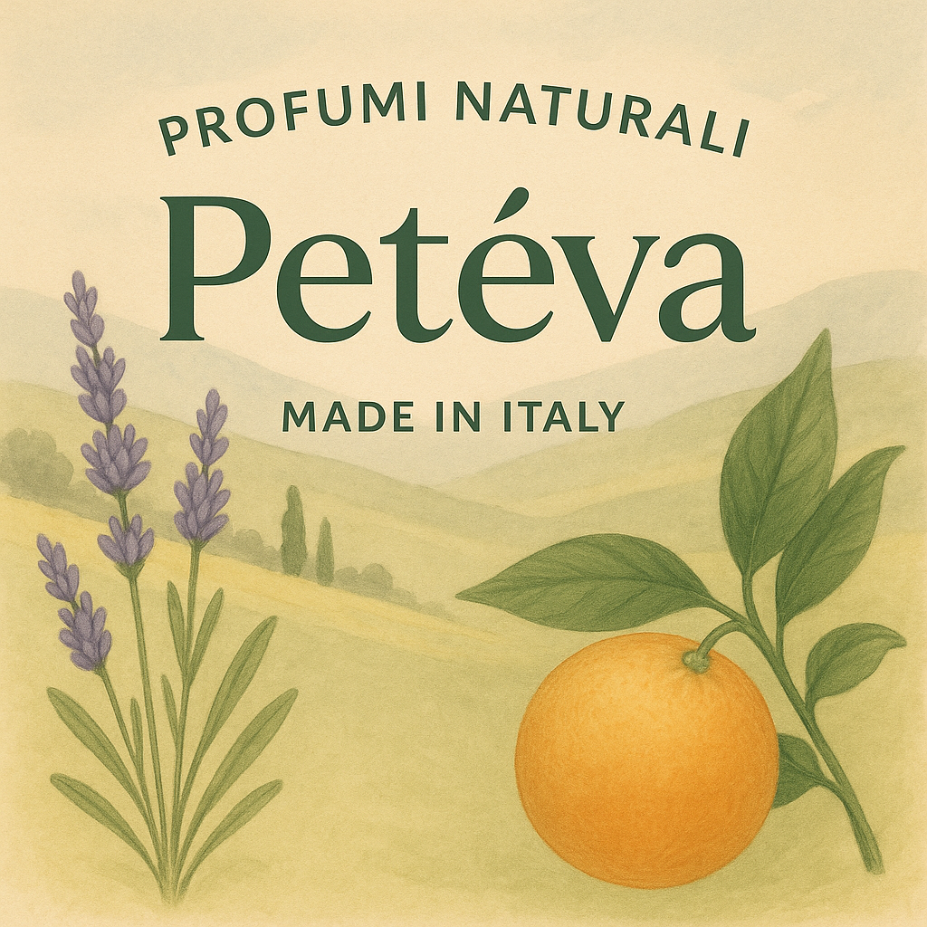 Profumi per cani e gatti